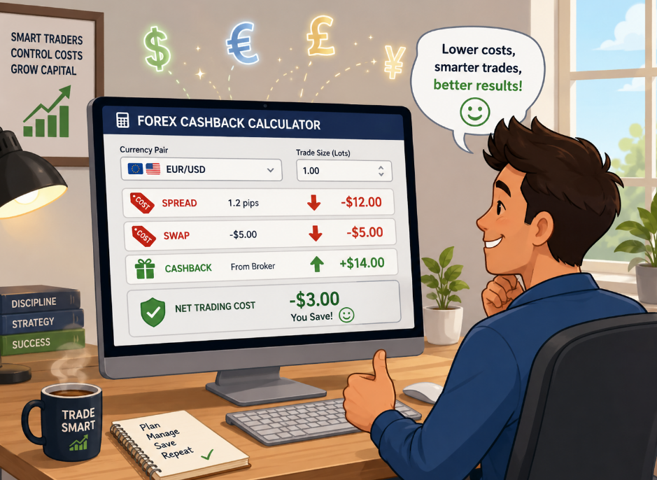 Can A Cashback Forex Calculator Cut Your Costs.png Can A Cashback Forex Calculator Cut Your Costs.png